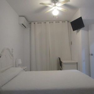 Hostal Andalucia